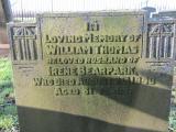 image of grave number 969441